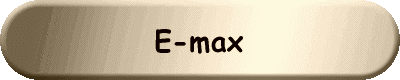 E-max